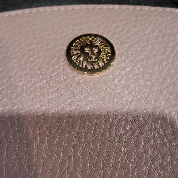 Anne Klein Purse - Picture 2 of 13